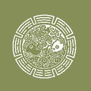 Tai Chi Acupuncture and Wellness Center (TCAWC) Logo